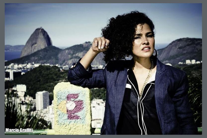 Márcia Guzzo